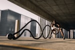 2026世界杯预选赛中国对阵澳大利亚比赛集锦视频封面